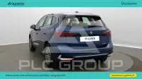 2023 BMW 218