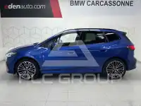 2023 BMW 218