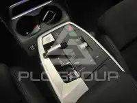 2023 BMW 218