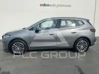 2023 BMW 218