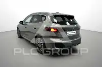 2023 BMW 218
