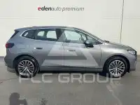 2023 BMW 218