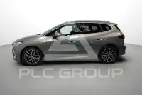 2023 BMW 218