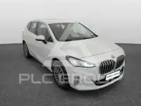 2023 BMW 218