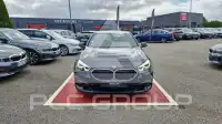 2023 BMW 218