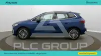 2023 BMW 218