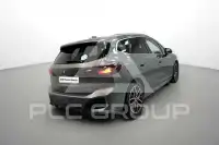 2023 BMW 218