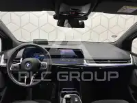2023 BMW 218