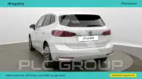 2023 BMW 218