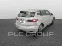 2023 BMW 218