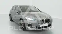 2023 BMW 218