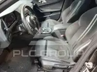 2023 BMW 218