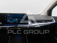 2023 BMW 218