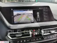 2023 BMW 218