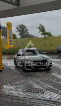 2023 BMW 218