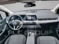 2023 BMW 218
