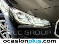 2023 BMW 218