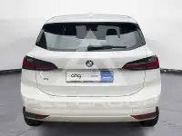 2023 BMW 218