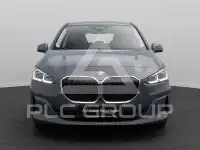2023 BMW 218