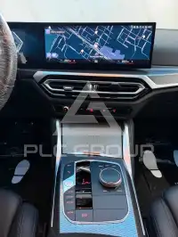 2023 BMW 218