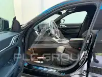 2023 BMW 218