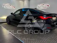 2023 BMW 218