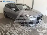 2023 BMW 218