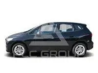 2023 BMW 218
