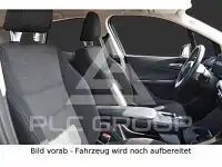 2023 BMW 218