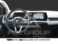 2023 BMW 218