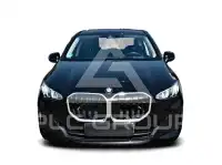 2023 BMW 218