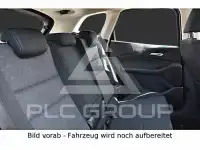 2023 BMW 218