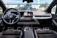 2023 BMW 218