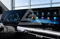 2023 BMW 218