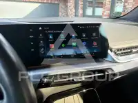 2023 BMW 218