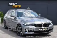 2023 BMW 218