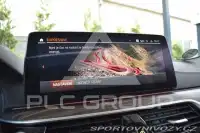 2023 BMW 218