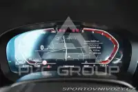 2023 BMW 218