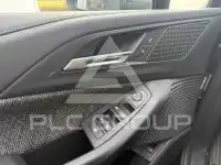 2023 BMW 218