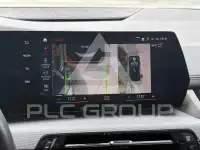 2023 BMW 218