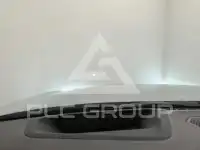 2023 BMW 218