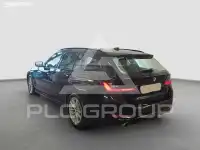 2023 BMW 218