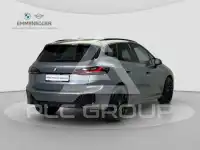 2023 BMW 218