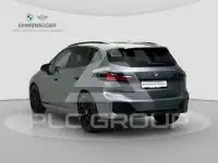 2023 BMW 218