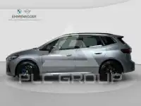 2023 BMW 218