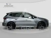 2023 BMW 218