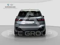 2023 BMW 218