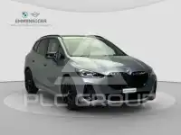 2023 BMW 218