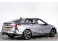 2023 BMW 218