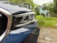 2023 BMW 218